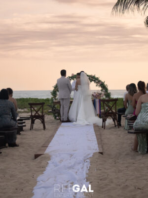 Portada Erick & Zaira